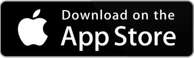 Download on the App Store